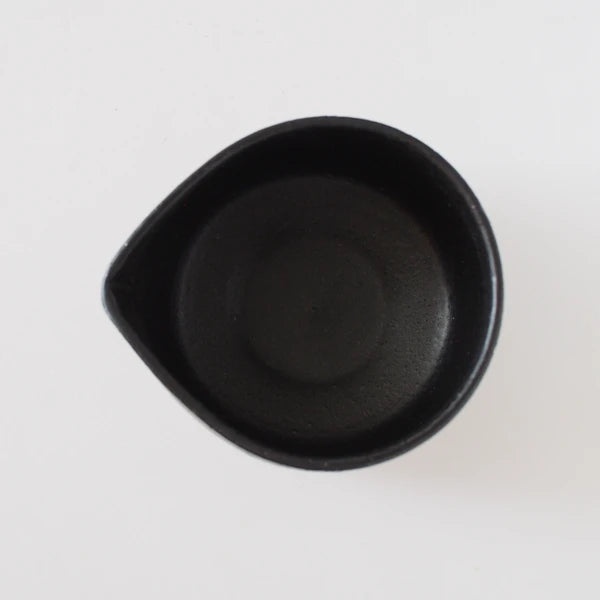 Katakuchi tea bowl (new)