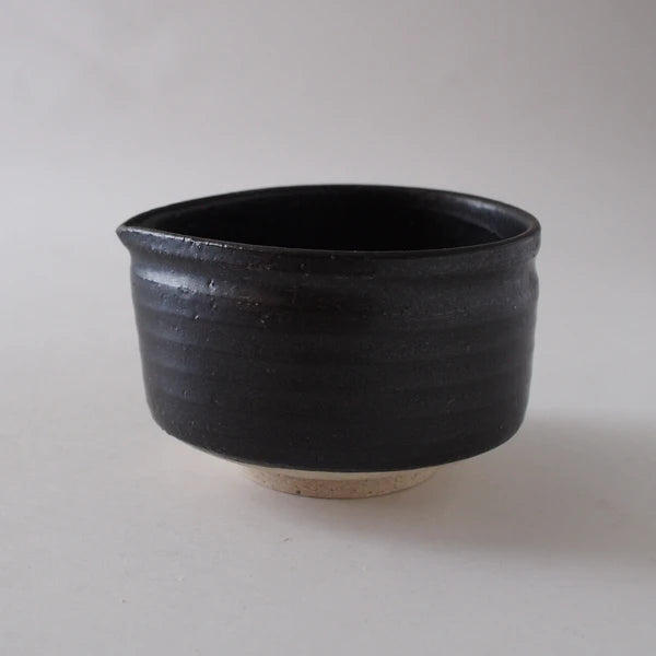 Katakuchi tea bowl (new)