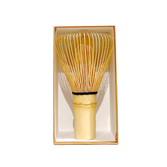 Chasen(tea whisks)(Japan goods) 80 bristles