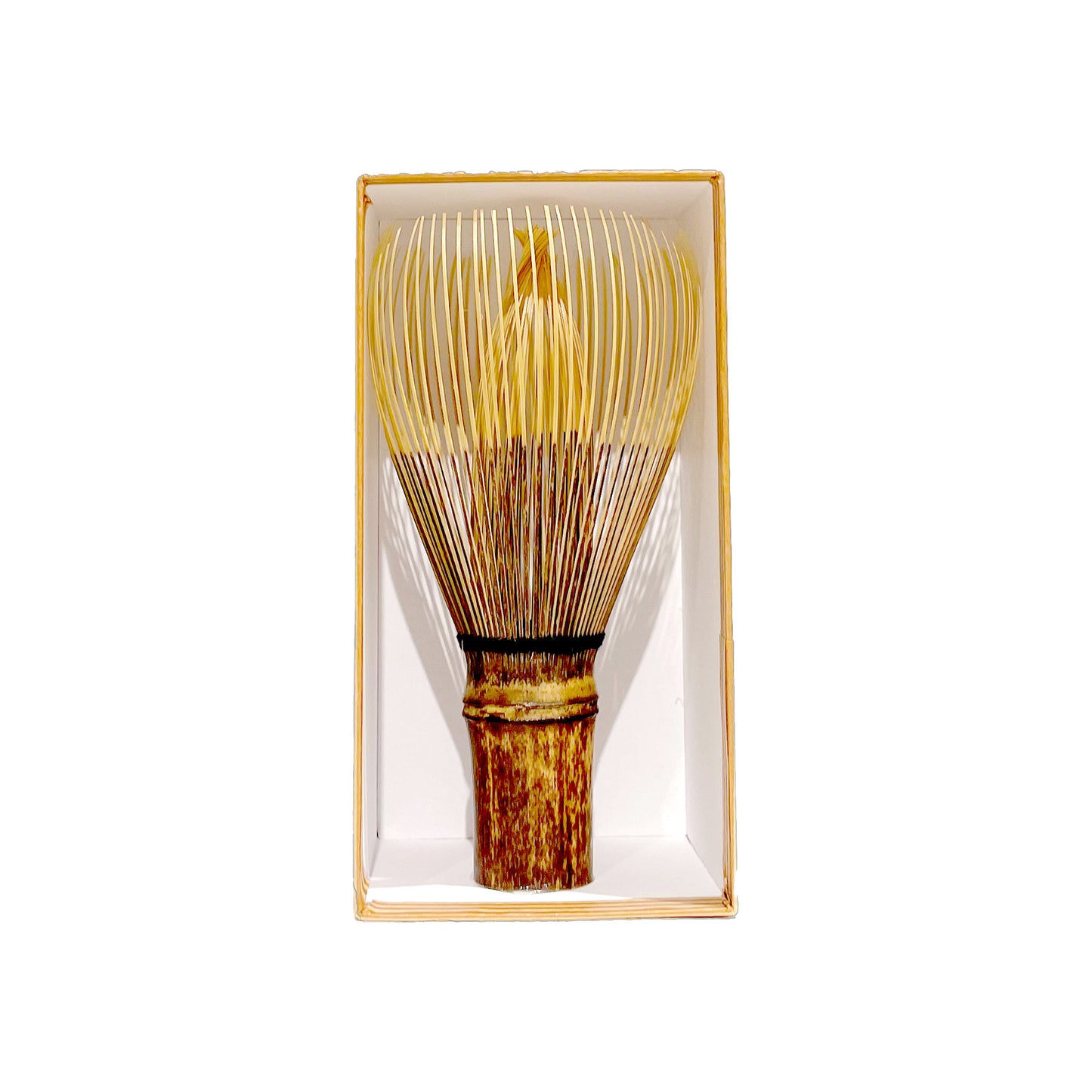 Chasen(tea whisks)(True, made in Japan) Chasen(tea whisks) (True)