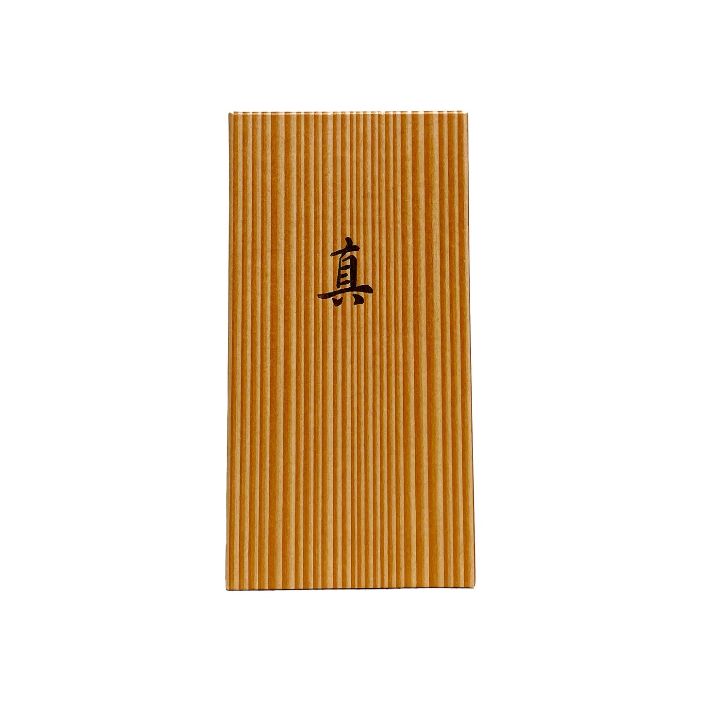Chasen(tea whisks)(True, made in Japan) Chasen(tea whisks) (True)