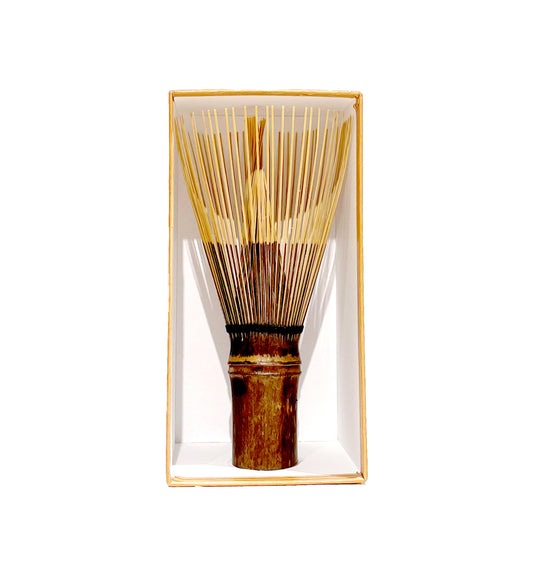 Chasen(tea whisks)(Kankyuan, made in Japan) Chasen(tea whisks) (Kankyuan)