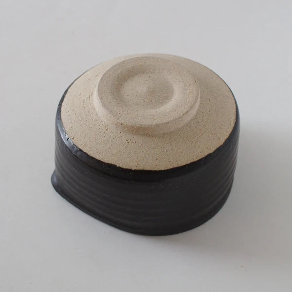 Katakuchi tea bowl (new)